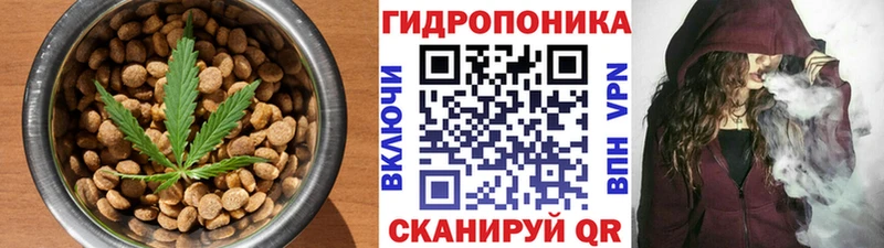 закладки  Сызрань  Еда ТГК марихуана 