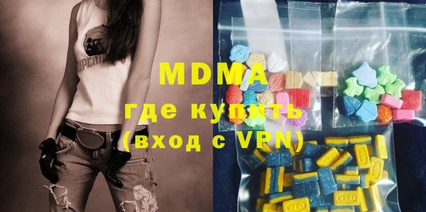 круглые Верея