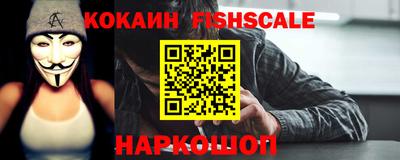 Альфа ПВП Азнакаево
