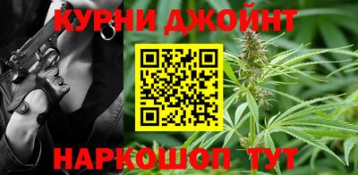 Альфа ПВП Азнакаево