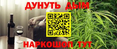 стаф Краснодар